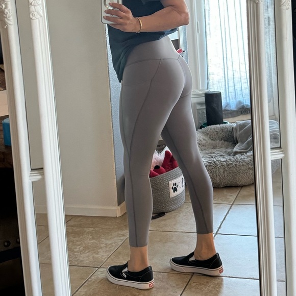 Anderson Ord Womens Performance
Leggings size S - Picture 1 of 6